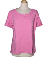 508470 Tops et t-shirts MISE AU GREEN Occasion Once Again Friperie en ligne