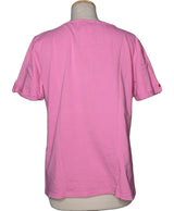 508470 Tops et t-shirts MISE AU GREEN Occasion Vêtement occasion seconde main