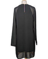 508473 Robes DESIGUAL Occasion Vêtement occasion seconde main