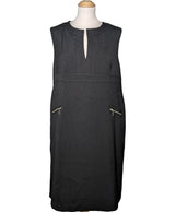 508474 Robes 1.2.3 Occasion Once Again Friperie en ligne