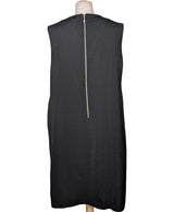 508474 Robes 1.2.3 Occasion Vêtement occasion seconde main