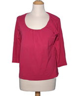 508475 Tops et t-shirts CAMAIEU Occasion Once Again Friperie en ligne