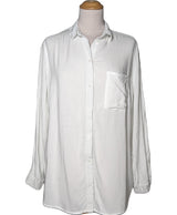508476 Chemises et blouses H&M Occasion Once Again Friperie en ligne