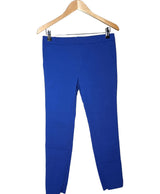 508478 Pantalons et pantacourts STRADIVARIUS Occasion Once Again Friperie en ligne