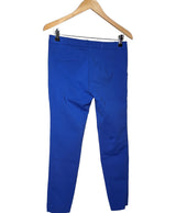 508478 Pantalons et pantacourts STRADIVARIUS Occasion Vêtement occasion seconde main
