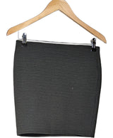 508479 Jupes BERSHKA Occasion Once Again Friperie en ligne