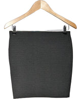 508479 Jupes BERSHKA Occasion Vêtement occasion seconde main