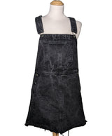 508480 Robes BERSHKA Occasion Once Again Friperie en ligne