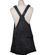 508480 Robes BERSHKA Occasion Vêtement occasion seconde main