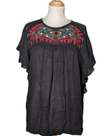 508481 Tops et t-shirts PULL AND BEAR Occasion Once Again Friperie en ligne