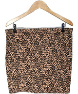 508482 Jupes H&M Occasion Vêtement occasion seconde main