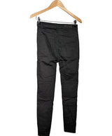 508484 Pantalons et pantacourts STRADIVARIUS Occasion Vêtement occasion seconde main
