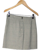 508485 Jupes STRADIVARIUS Occasion Vêtement occasion seconde main