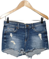 508486 Shorts et bermudas H&M Occasion Once Again Friperie en ligne