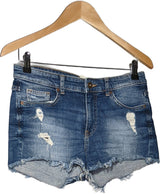 508486 Shorts et bermudas H&M Occasion Vêtement occasion seconde main