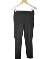 508487 Pantalons et pantacourts STRADIVARIUS Occasion Once Again Friperie en ligne