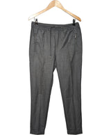 508488 Pantalons et pantacourts H&M Occasion Once Again Friperie en ligne