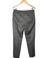 508488 Pantalons et pantacourts H&M Occasion Vêtement occasion seconde main