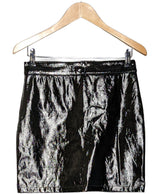 508493 Jupes BOOHOO Occasion Once Again Friperie en ligne