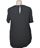 508494 Tops et t-shirts H&M Occasion Vêtement occasion seconde main