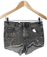 508496 Shorts et bermudas PULL AND BEAR Occasion Once Again Friperie en ligne