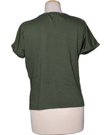 508498 Tops et t-shirts PULL AND BEAR Occasion Vêtement occasion seconde main