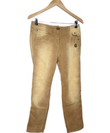 508501 Pantalons et pantacourts ELISA CAVALETTI Occasion Once Again Friperie en ligne