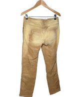 508501 Pantalons et pantacourts ELISA CAVALETTI Occasion Vêtement occasion seconde main