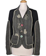 508503 Vestes ELISA CAVALETTI Occasion Once Again Friperie en ligne