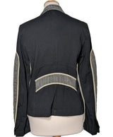 508503 Vestes ELISA CAVALETTI Occasion Vêtement occasion seconde main