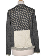 508504 Pulls et gilets ELISA CAVALETTI Occasion Vêtement occasion seconde main