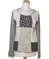 508505 Tops et t-shirts ELISA CAVALETTI Occasion Once Again Friperie en ligne