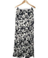 508507 Pantalons et pantacourts PROMOD Occasion Once Again Friperie en ligne