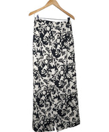 508507 Pantalons et pantacourts PROMOD Occasion Vêtement occasion seconde main
