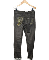 508508 Pantalons et pantacourts ELISA CAVALETTI Occasion Vêtement occasion seconde main