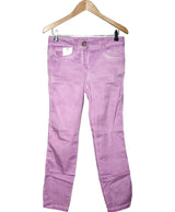 508511 Pantalons et pantacourts ELISA CAVALETTI Occasion Once Again Friperie en ligne
