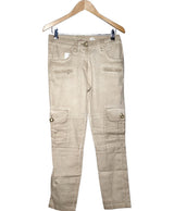508512 Pantalons et pantacourts ELISA CAVALETTI Occasion Once Again Friperie en ligne