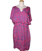 508514 Robes ONE STEP Occasion Once Again Friperie en ligne