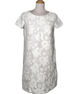 508516 Robes COP COPINE Occasion Once Again Friperie en ligne