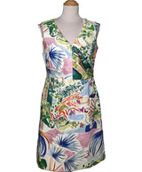 508517 Robes CAROLL Occasion Once Again Friperie en ligne