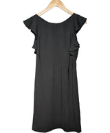 508519 Robes SINEQUANONE Occasion Once Again Friperie en ligne