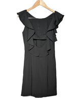 508519 Robes SINEQUANONE Occasion Vêtement occasion seconde main