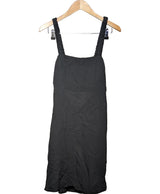 508520 Robes MANGO Occasion Once Again Friperie en ligne