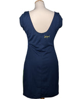 508521 Robes DESIGUAL Occasion Vêtement occasion seconde main
