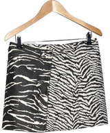508522 Jupes DESIGUAL Occasion Once Again Friperie en ligne