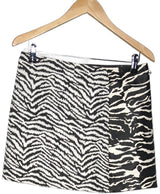 508522 Jupes DESIGUAL Occasion Vêtement occasion seconde main