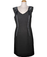508524 Robes 1.2.3 Occasion Once Again Friperie en ligne