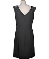 508524 Robes 1.2.3 Occasion Vêtement occasion seconde main