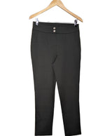 508525 Pantalons et pantacourts BREAL Occasion Once Again Friperie en ligne