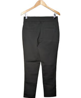 508525 Pantalons et pantacourts BREAL Occasion Vêtement occasion seconde main